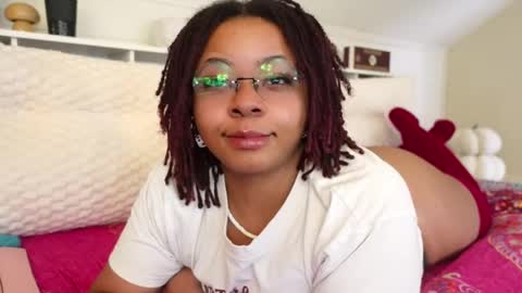 Khaya online show from 6, 2, 2026