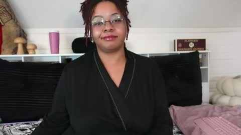 Khaya online show from 16, 2, 2026