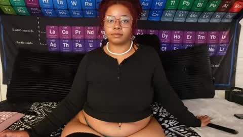 Khaya online show from 11, 4, 2026