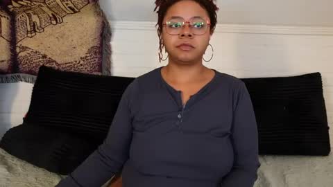 Khaya online show from 1, 6, 2026