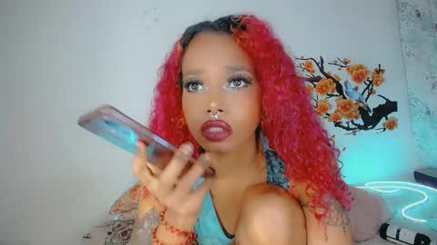 Snapshot of khelany chatting on 18, 1, 2026 Khelany online show from 18, 1, 2026