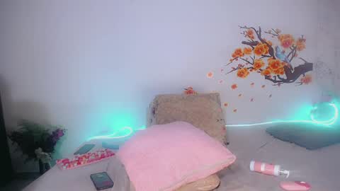 Snapshot of khelany chatting on 16, 5, 2026 Khelany online show from 16, 5, 2026