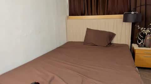 Khelsey online show from 10, 11, 2025