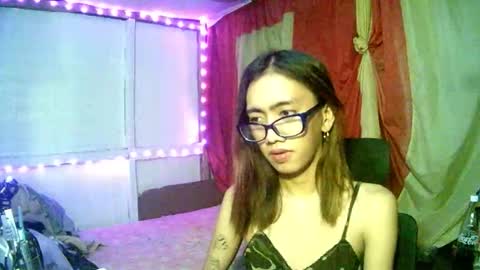 Snapshot of khelseyfck chatting on 3, 4, 2026 Khelsey online show from 3, 4, 2026
