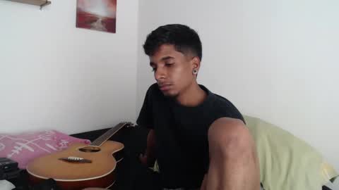 khevinlopezonig online show from 27, 12, 2024