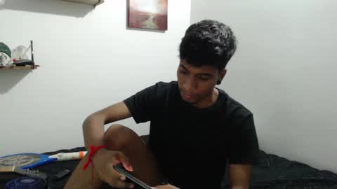 khevinlopezonig online show from 19, 1, 2025