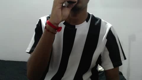 khevinlopezonig online show from 31, 1, 2025