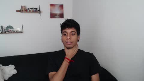 khevinlopezonig online show from 17, 2, 2025