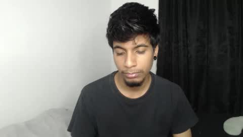 khevinlopezonig online show from 16, 9, 2025