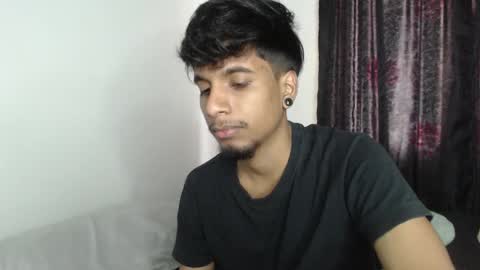 khevinlopezonig online show from 17, 9, 2025