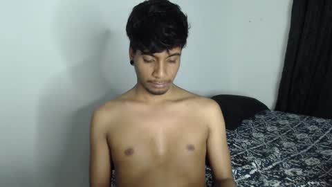 khevinlopezonig online show from 16, 10, 2025