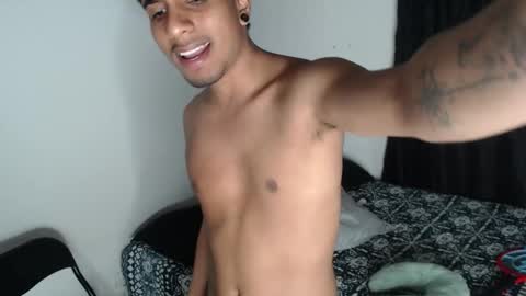 khevinlopezonig online show from 19, 10, 2025