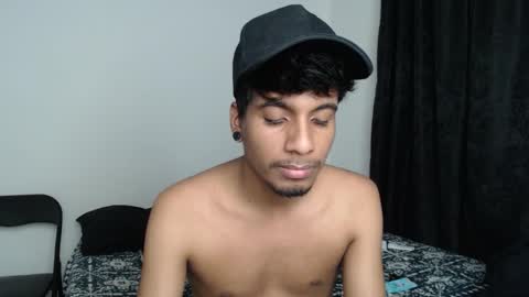 khevinlopezonig online show from 31, 10, 2025