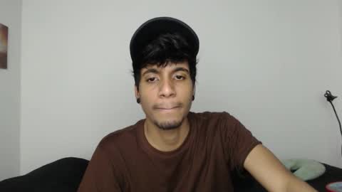 khevinlopezonig online show from 26, 11, 2025