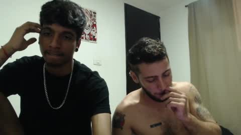 khevinlopezonig online show from 18, 3, 2026