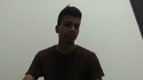 Snapshot of khevinlopezonig chatting on 5, 8, 2026 khevinlopezonig online show from 5, 8, 2026