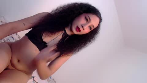 Snapshot of khira_fuck chatting on 25, 4, 2026 Akhira online show from 25, 4, 2026