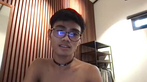 khkitty73 online show from 11, 3, 2025