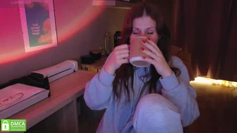 khleostone online show from 29, 10, 2025