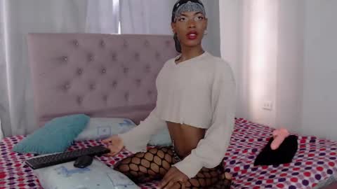 khler_angelis online show from 1, 3, 2025