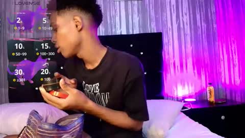 khler_angelis online show from 14, 12, 2025