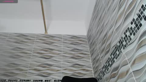 khloe33 online show from 11, 11, 2025