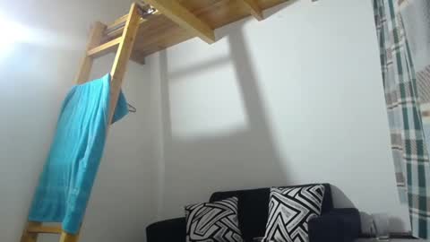 khloe online show from 5, 3, 2025