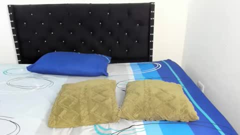 Snapshot of khloe_hot88 chatting on 24, 11, 2025 khloe_hot88 online show from 24, 11, 2025