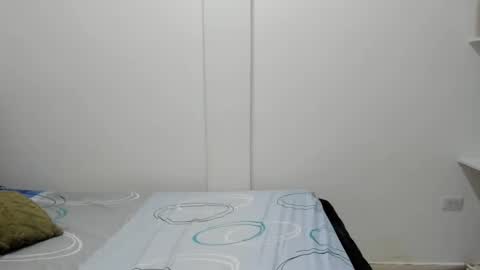 Snapshot of khloe_hot88 chatting on 20, 12, 2025 khloe_hot88 online show from 20, 12, 2025