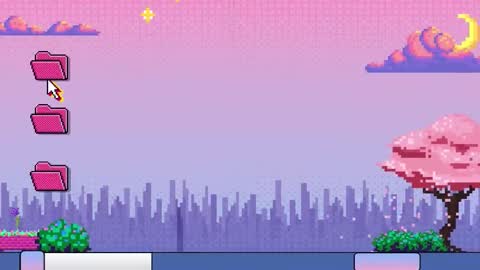 Khloe online show from 19, 12, 2025