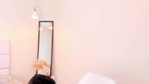 Khloe online show from 9, 3, 2026