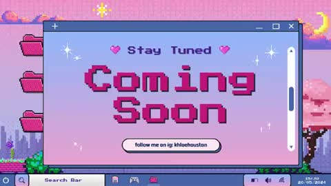 Khloe online show from 12, 6, 2026