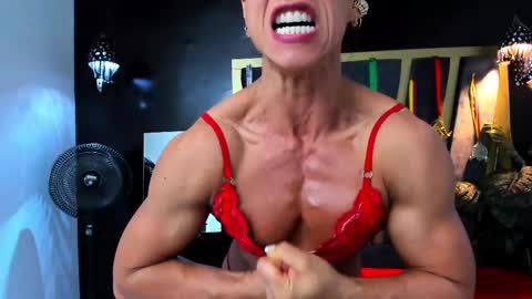    online show from 6, 3, 2025