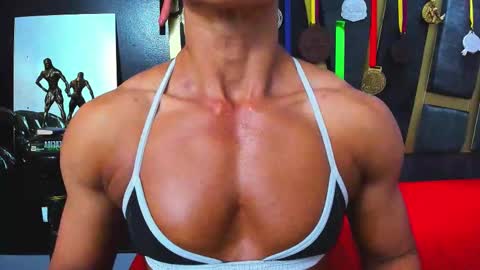    online show from 21, 2, 2026