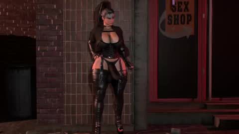 khloe spicy online show from 14, 2, 2025