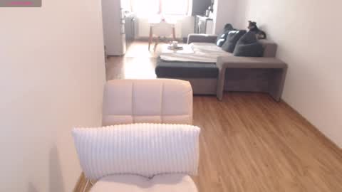 Snapshot of khloe_star chatting on 16, 1, 2025 Khloe online show from 16, 1, 2025