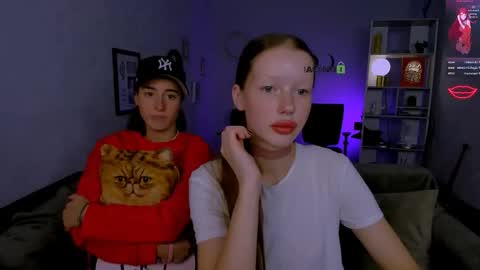 khloebeauty online show from 9, 10, 2025