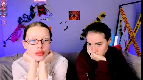 khloebeauty online show from 25, 10, 2025