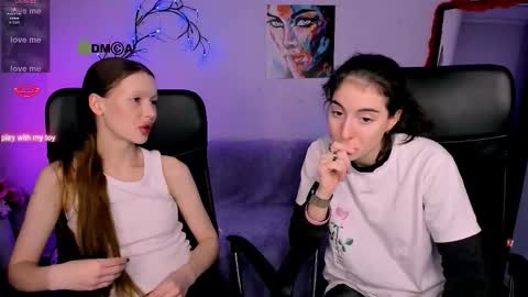 khloebeauty online show from 13, 12, 2025