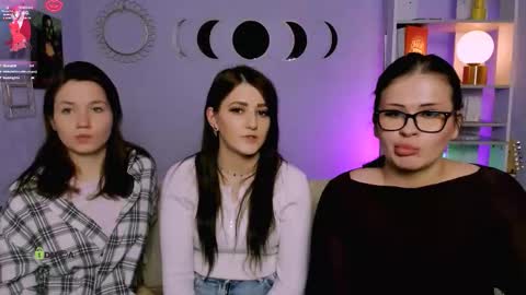 khloebeauty online show from 14, 1, 2026