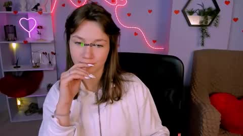 khloebeauty online show from 11, 2, 2026