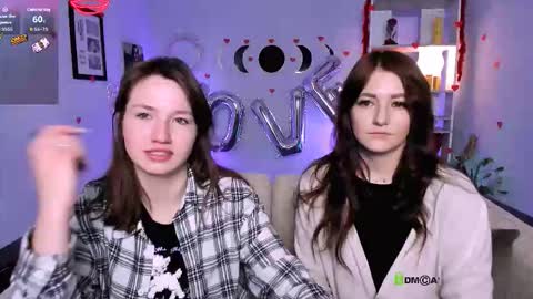 khloebeauty online show from 16, 2, 2026