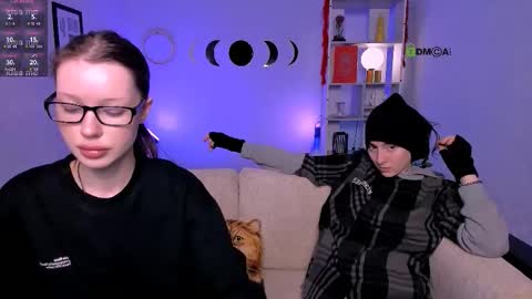 khloebeauty online show from 28, 2, 2026