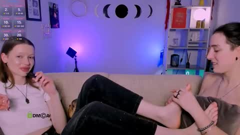 khloebeauty online show from 4, 3, 2026