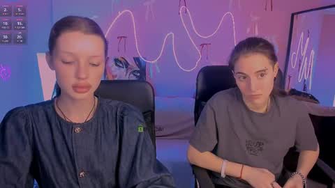 khloebeauty online show from 24, 3, 2026