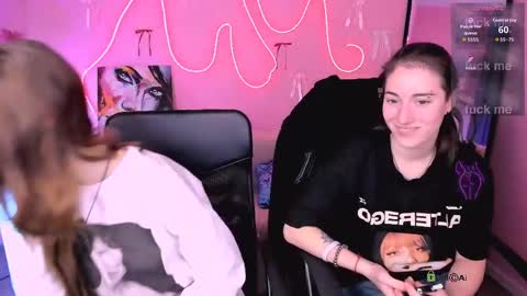 khloebeauty online show from 14, 4, 2026