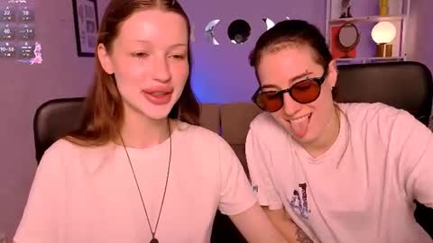 Snapshot of khloebeauty chatting on 11, 6, 2026 khloebeauty online show from 11, 6, 2026