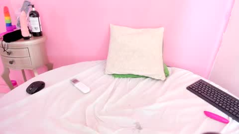 Khloe online show from 28, 12, 2024