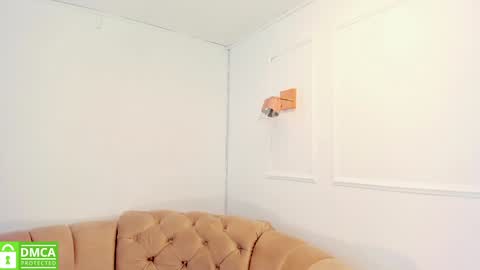 Khloe online show from 25, 1, 2025