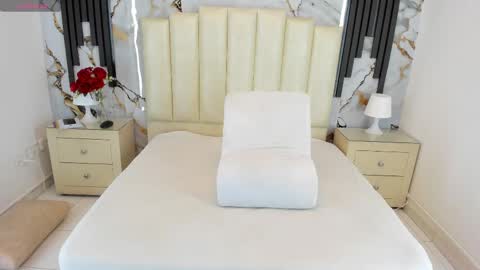 Khloe online show from 20, 2, 2025